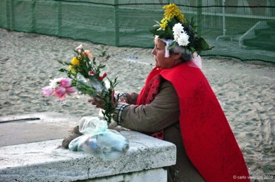Viareggio carnevale119