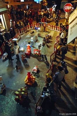 Viareggio carnevale121