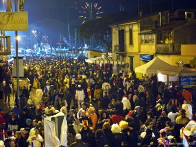 Viareggio carnevale123