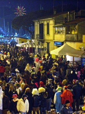 Viareggio carnevale124