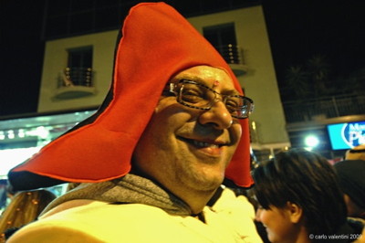 Viareggio carnevale125
