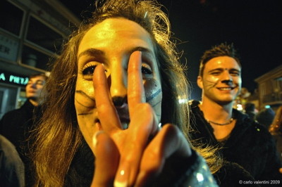 Viareggio carnevale126