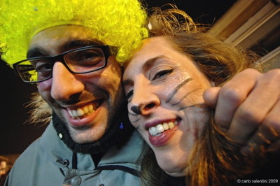 Viareggio carnevale127