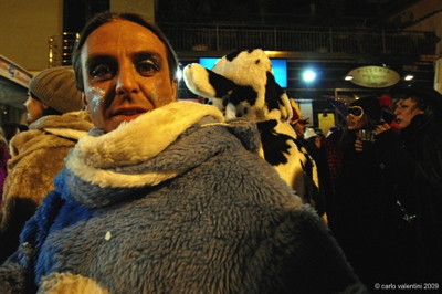 Viareggio carnevale128