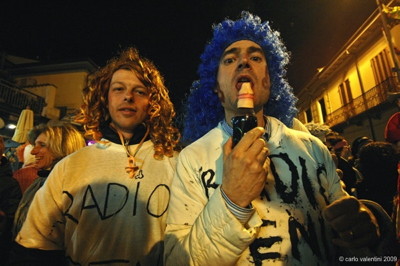 Viareggio carnevale129