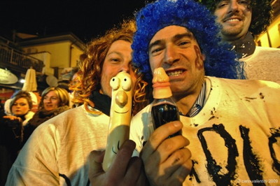 Viareggio carnevale130