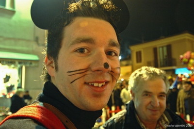 Viareggio carnevale131