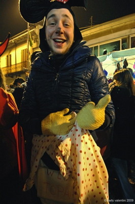 Viareggio carnevale133