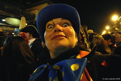 Viareggio carnevale135