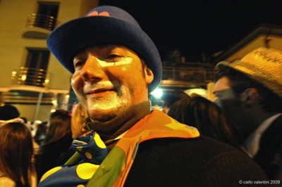 Viareggio carnevale137