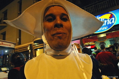 Viareggio carnevale138