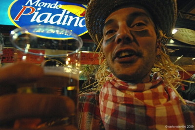 Viareggio carnevale140