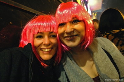 Viareggio carnevale142