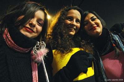 Viareggio carnevale143