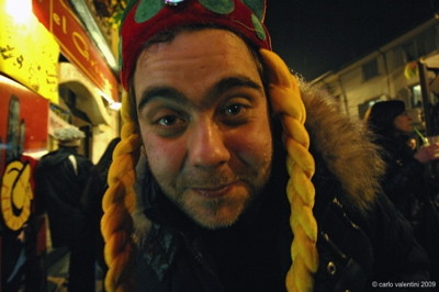 Viareggio carnevale145