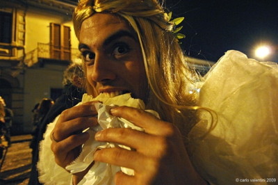 Viareggio carnevale148