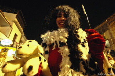 Viareggio carnevale149