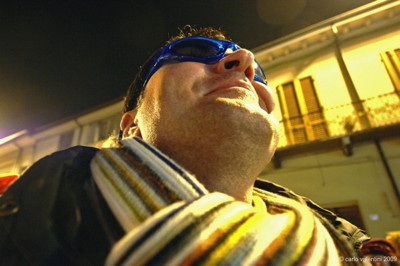 Viareggio carnevale150