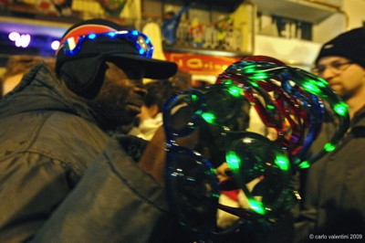 Viareggio carnevale151