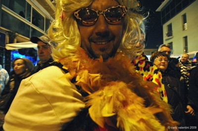 Viareggio carnevale152