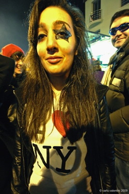 Viareggio carnevale153