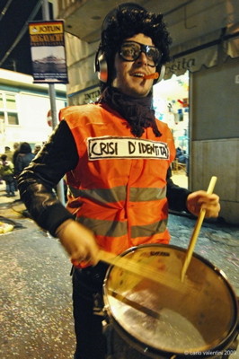 Viareggio carnevale154