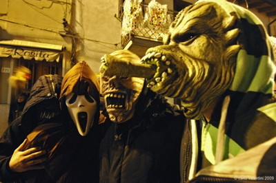 Viareggio carnevale157