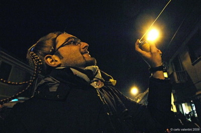 Viareggio carnevale158