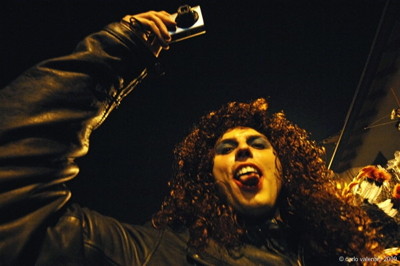 Viareggio carnevale160