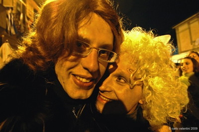 Viareggio carnevale161