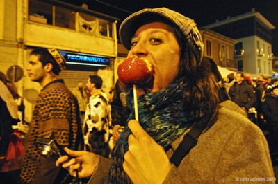 Viareggio carnevale162