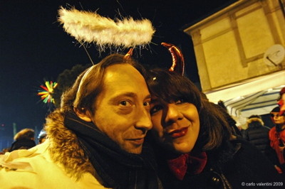 Viareggio carnevale163