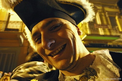 Viareggio carnevale164