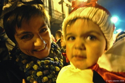 Viareggio carnevale166