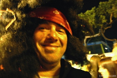 Viareggio carnevale167