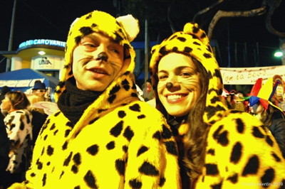 Viareggio carnevale168