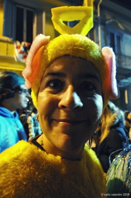 Viareggio carnevale170