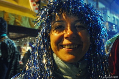 Viareggio carnevale171