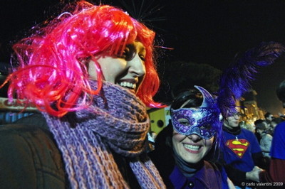 Viareggio carnevale172