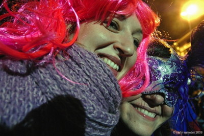 Viareggio carnevale173