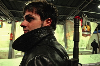 Viareggio carnevale174