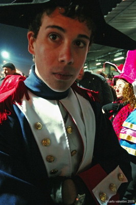 Viareggio carnevale175