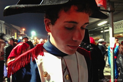 Viareggio carnevale177