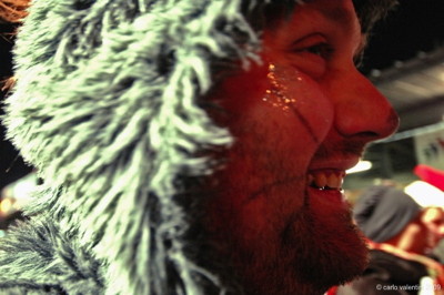 Viareggio carnevale178