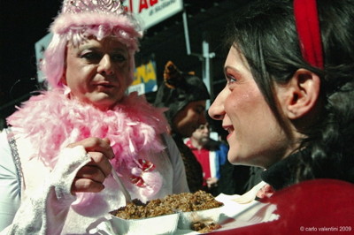 Viareggio carnevale179