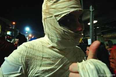 Viareggio carnevale182