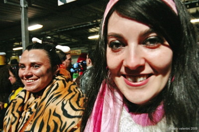 Viareggio carnevale183