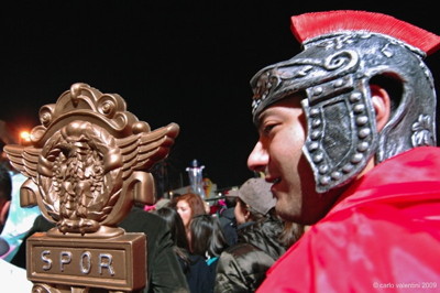 Viareggio carnevale184