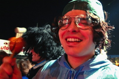 Viareggio carnevale185