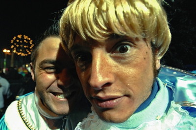 Viareggio carnevale186